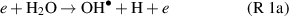 Equation (R 1a)